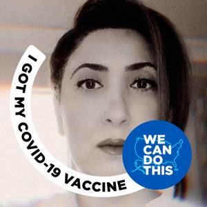 Meet your Posher, Afsoun